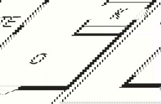 Beachfront Family Retreat - By Traum Ferienwohnungen - Foto 2