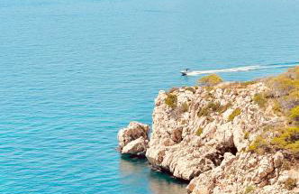 TerracottaBlue by Nat - Foto 35