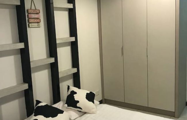 Centrestage - Heart of Petaling Jaya 4 - Foto 5