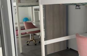 Villa Sana avec piscine - Foto 17