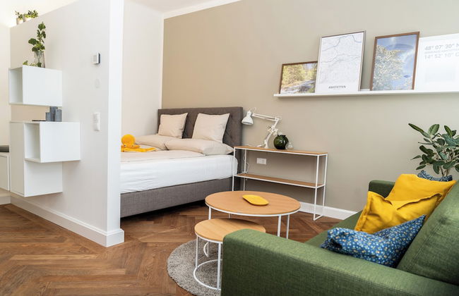 twenty five - work & life - Foto 15