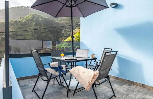 AGUIAR´S VILLAGE - Foto 49