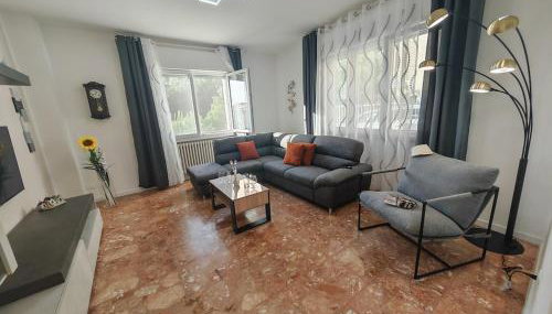 Villa Oreste - Photo 3