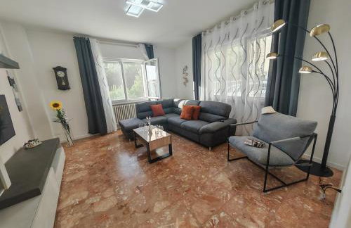 Villa Oreste - Foto 3