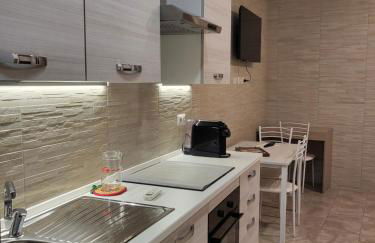 Milano Vimodrone Appartamento Il nido - Foto 1