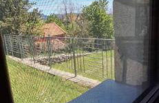 Olympus Mountain House - Foto 14