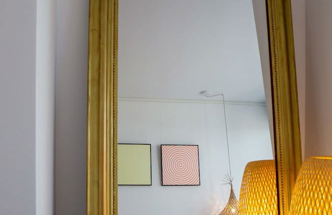 Magic Cave Villa in Tinos - Foto 13