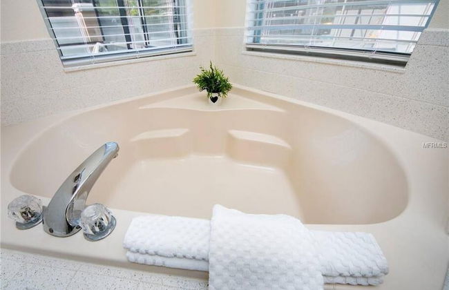 Disney Area Vacation Rental Pool - Foto 24