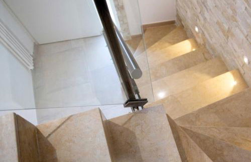 WHITE SOFIA - uno sguardo sul mare - Foto 29