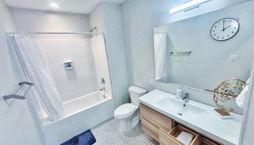 Cloud Nine Studio - Foto 3