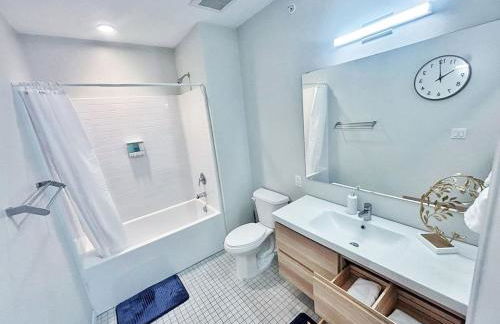 Cloud Nine Studio - Foto 3