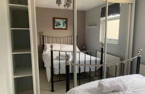 New Road Hideaway - Photo 7