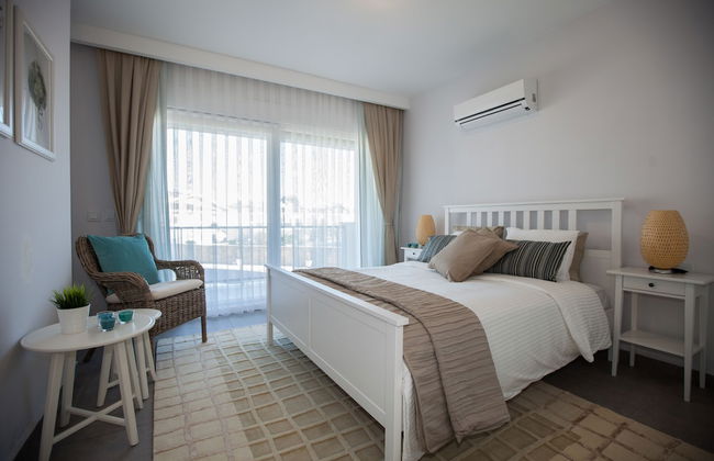 Truemar Hotels & Suites - Foto 62