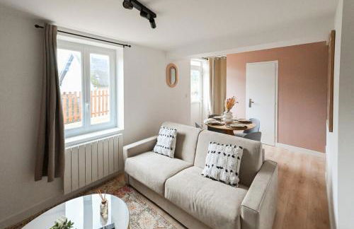 La Niña - Parking Gratuit - Foto 20