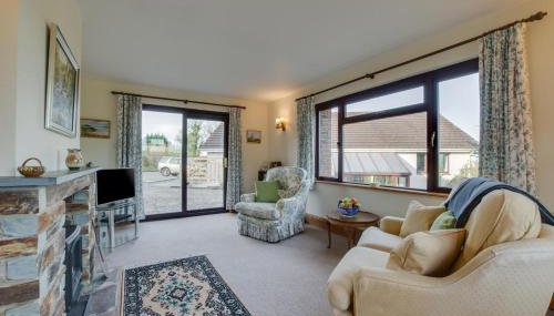 1 Bed in Wadebridge oc-p00440 - Foto 4, Other