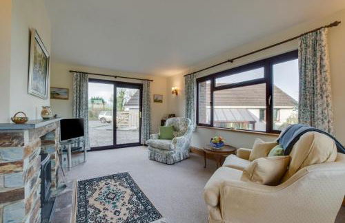 1 Bed in Wadebridge oc-p00440 - Foto 4