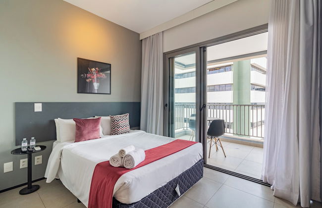 360 VN Vergueiro - Foto 78