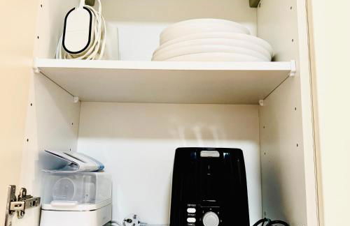 Golfchalet Heidi Uttlau-Bad Griesbach - Foto 15