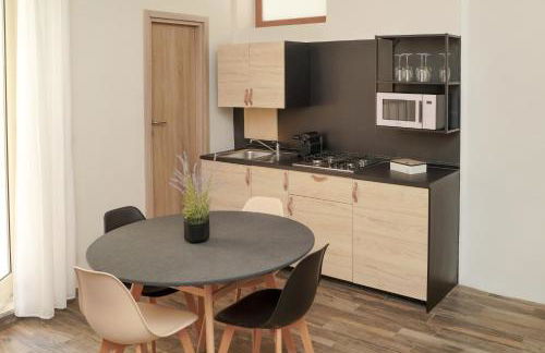 Chiatamone Relais - Photo 11