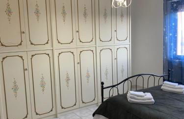 Montecchio di Cortona - Foto 16