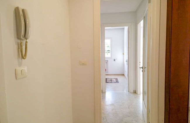 Ennaser Bliss Your Urban Oasis Awaits - Foto 20