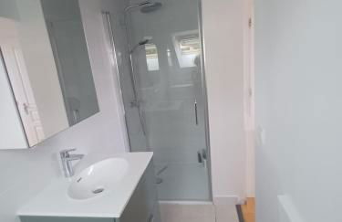 Escapade familiale - Foto 21