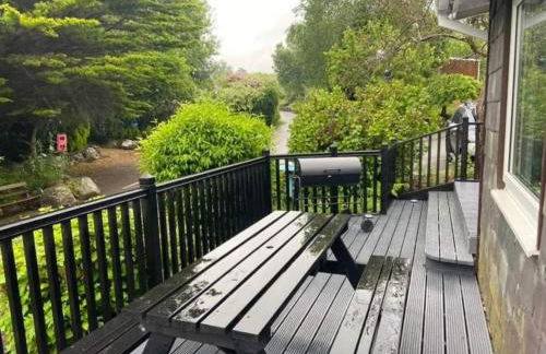 Betty’s Hideaway - Photo 20