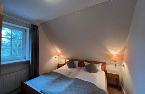 Ahndole-Hollken - Foto 40