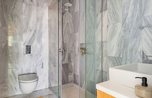 Sanders Olive Shared Pool Apartments - Foto 36