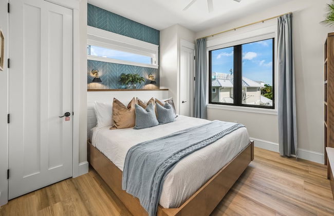 Ocean Breeze in Sarasota - Foto 56