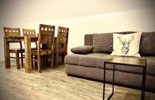 Dilger Apartments - Photo 19