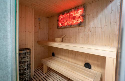 Apartament Spokoloko Kurort Kozubnik Uroczysko Wilka - Foto 32