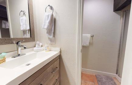 Horizons 4 Communal Rec Room & Pool - Foto 22