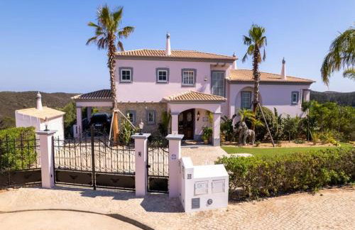 Nice Villa in Budens with pool - Photo 2