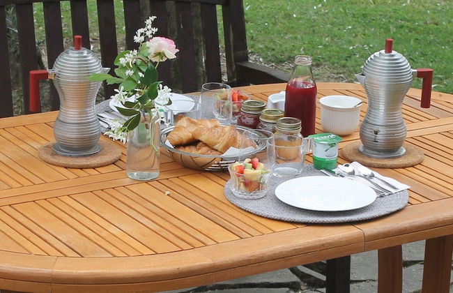 Piccolo Campagna - Foto 25