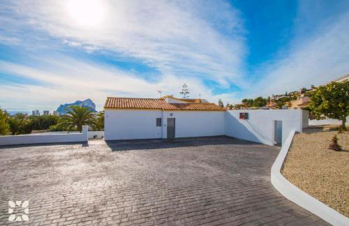 Villa Mango by Abahana Villas - Foto 7