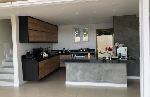 Maravilhosa casa Buzios - portodosolbuzios - Foto 12