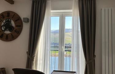 Haus Weingarten - Foto 6