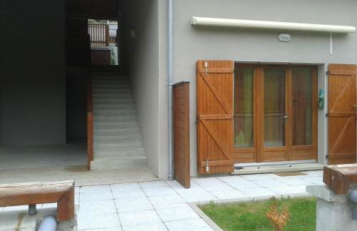 Granges de Trescazes - Foto 13