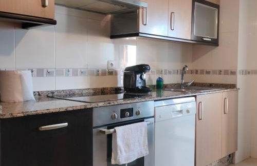 L&L Livin & Live - Foto 31