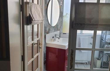 Bel appartement - Foto 11