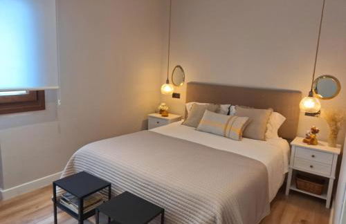 Telush house - Foto 8