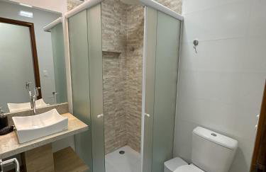 Apartamento completo em Caruaru - 2 quartos - Conforto e ótima localização para famílias - Foto 15