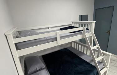 Villa's Boraceia - Foto 20