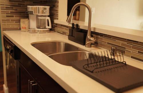 Lux Oasis in West Hollywood, Free Parking & Swimming pool - Foto 22