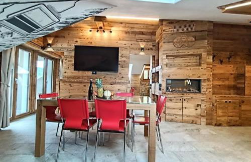 Bertuzzi Homes - Foto 6