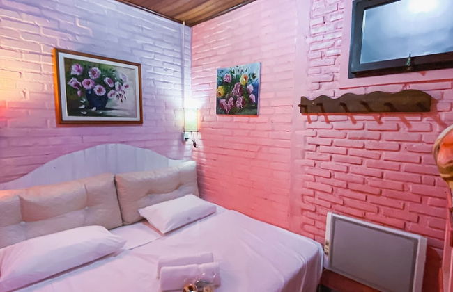 LOCAR-IN GRAMADO- CHALÉ PLANALTO - Photo 7