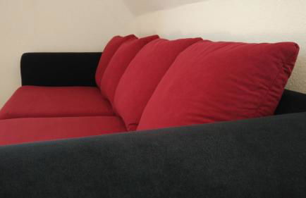 Ferienwohnung Twete - Foto 35