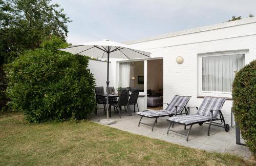 Haus Raketin Stint - Foto 14