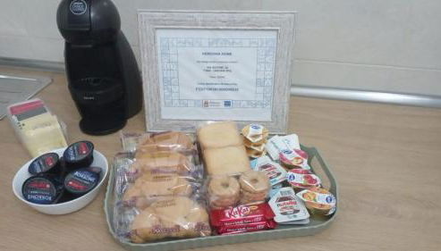 Herdonia Home - Foto 3